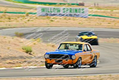 media/May-10-2025-Cobra Club (Sat) [[7b9c5022b1]]/White Group/Session 1 (Turn 4)/